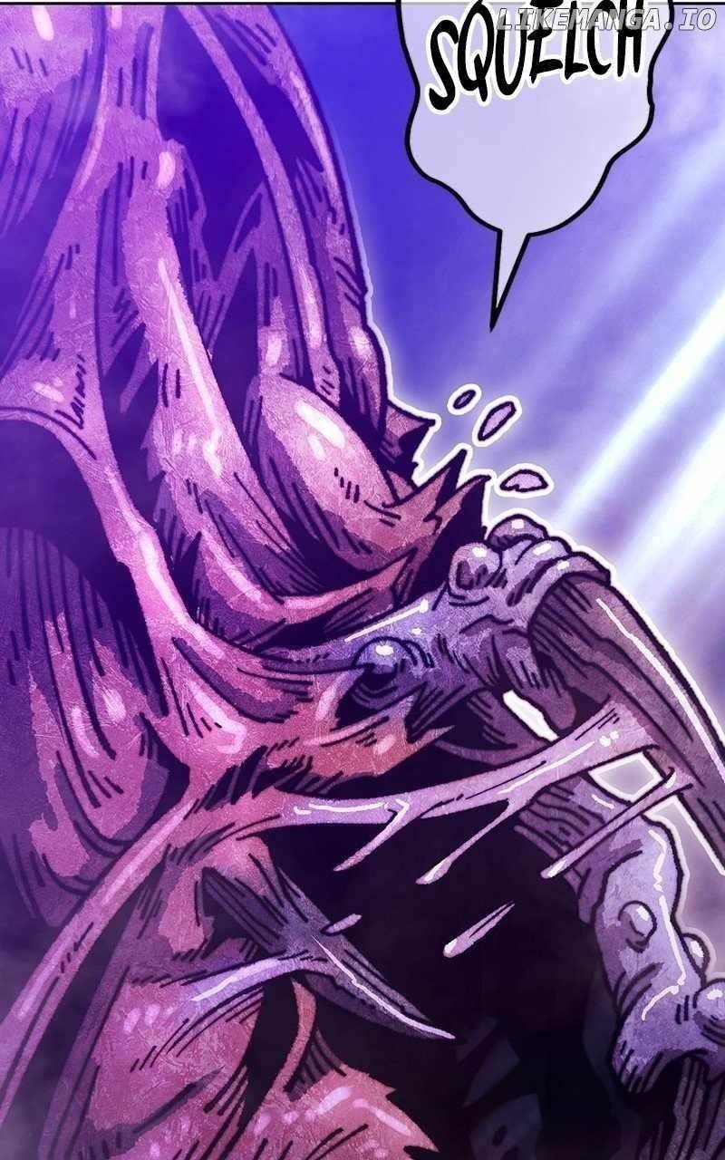 99 Reinforced Wood Stick Chapter 103 - Page 145 in English