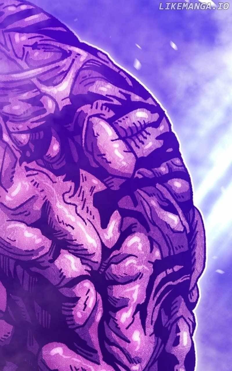 99 Reinforced Wood Stick Chapter 103 - Page 147 in English
