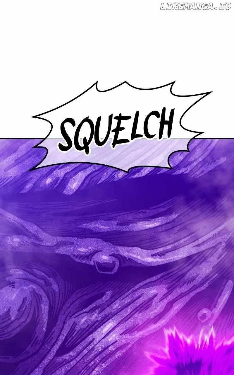 99 Reinforced Wood Stick Chapter 103 - Page 151 in English