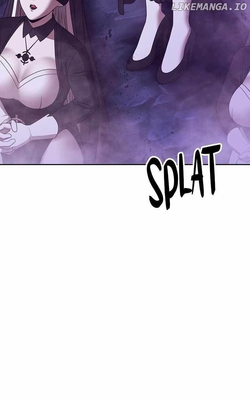 99 Reinforced Wood Stick Chapter 103 - Page 162 in English