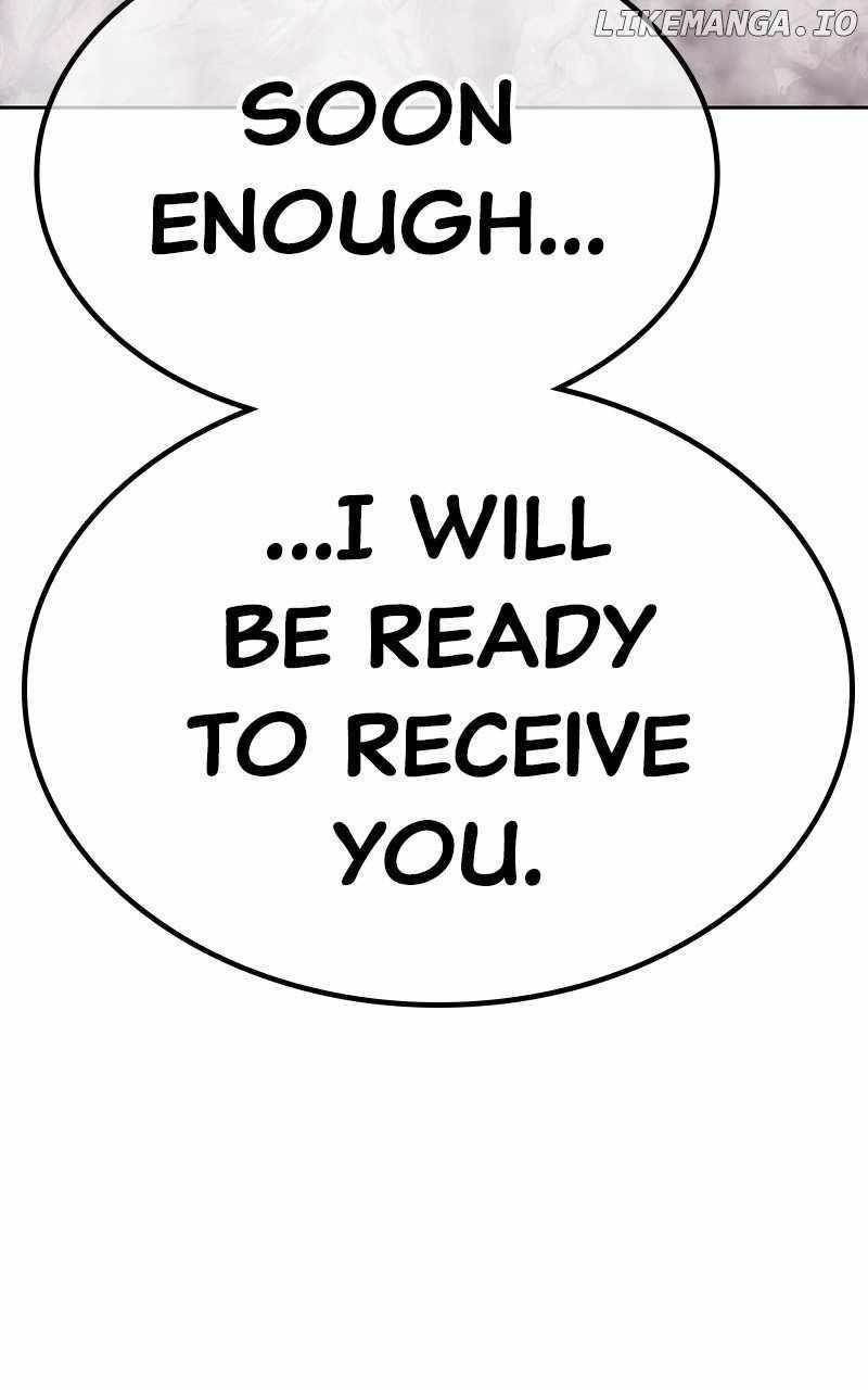 99 Reinforced Wood Stick Chapter 103 - Page 17 in English