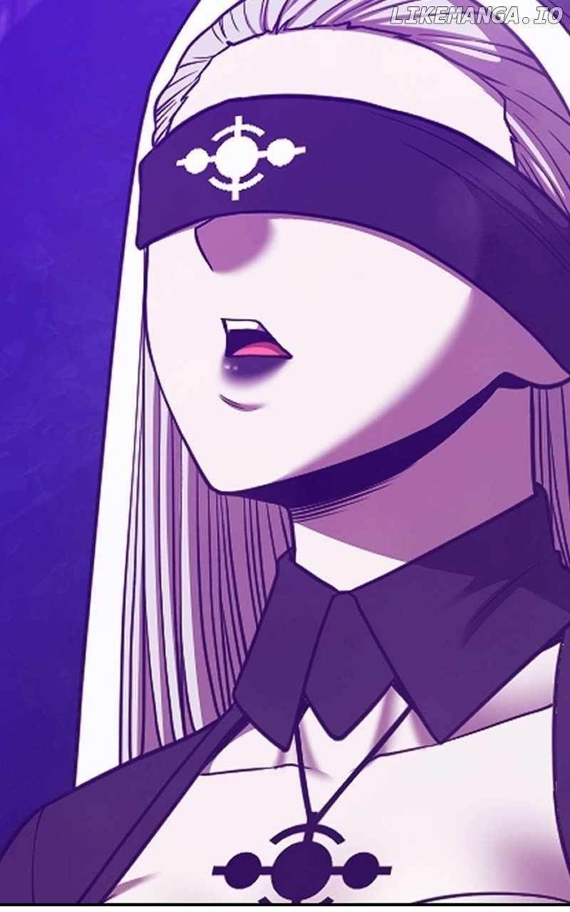 99 Reinforced Wood Stick Chapter 103 - Page 178 in English