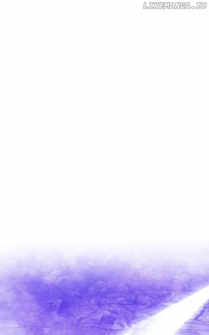 99 Reinforced Wood Stick Chapter 103 - Page 179 in English