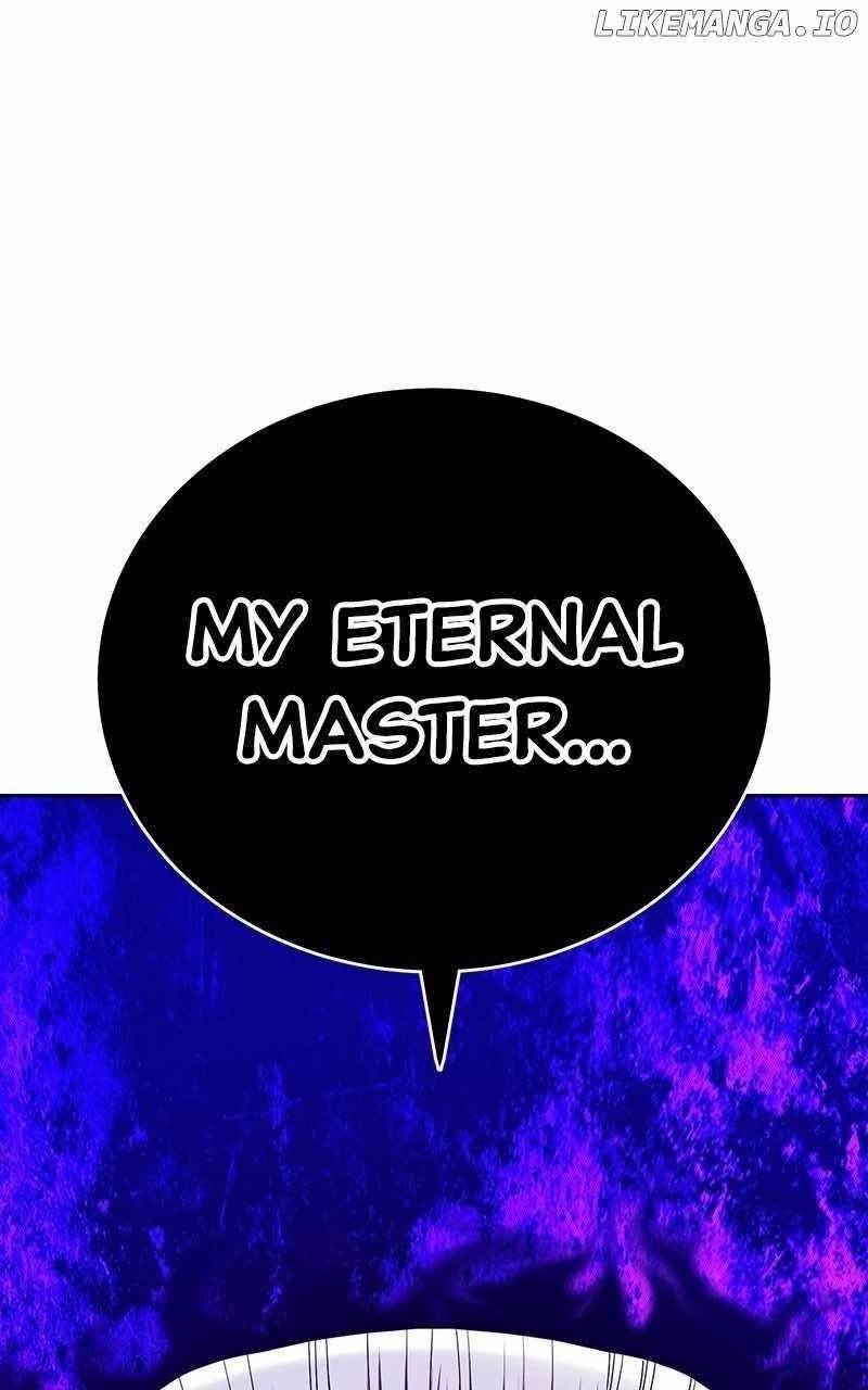 99 Reinforced Wood Stick Chapter 103 - Page 18 in English