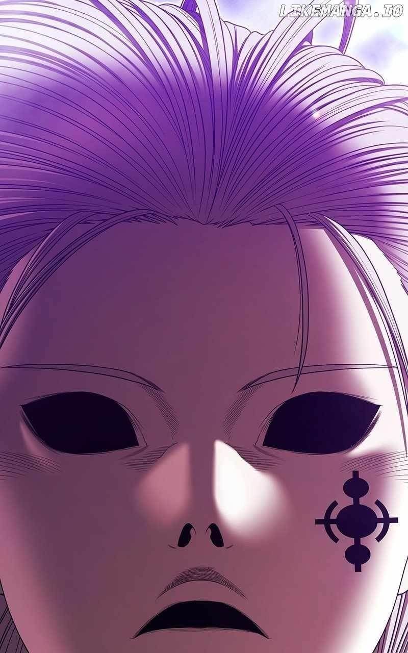 99 Reinforced Wood Stick Chapter 103 - Page 190 in English