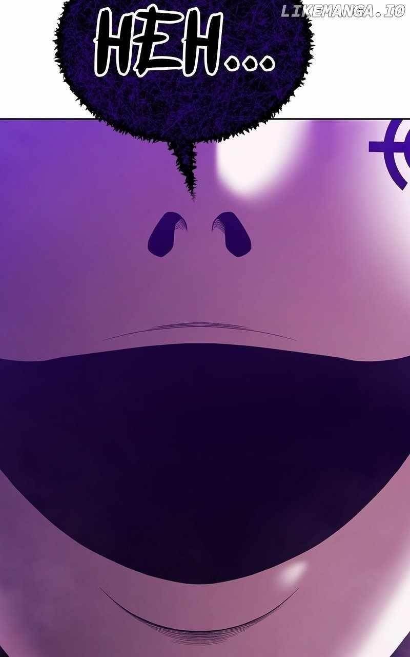 99 Reinforced Wood Stick Chapter 103 - Page 195 in English
