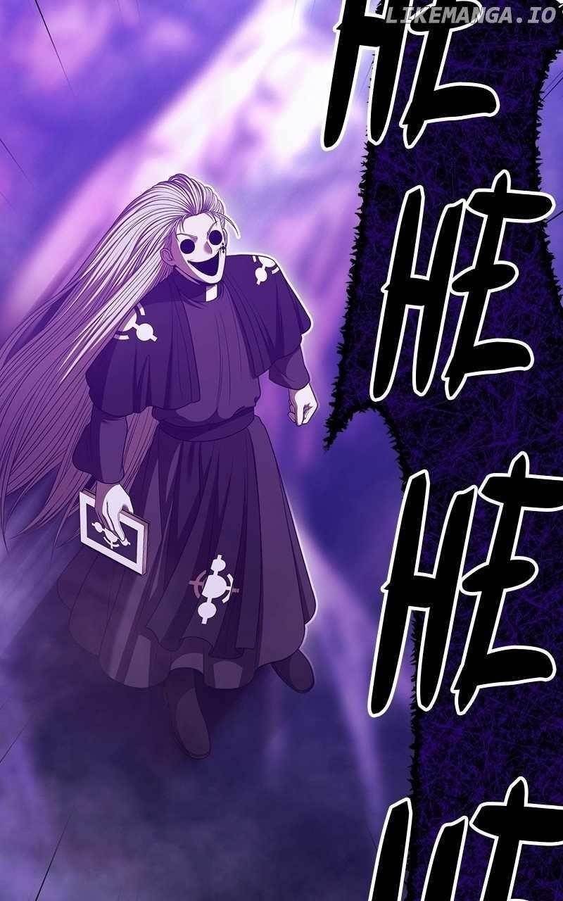 99 Reinforced Wood Stick Chapter 103 - Page 198 in English