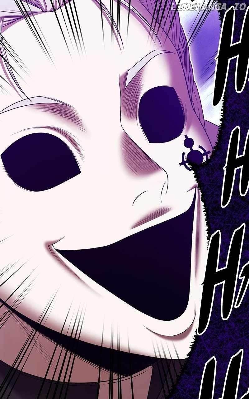 99 Reinforced Wood Stick Chapter 103 - Page 201 in English
