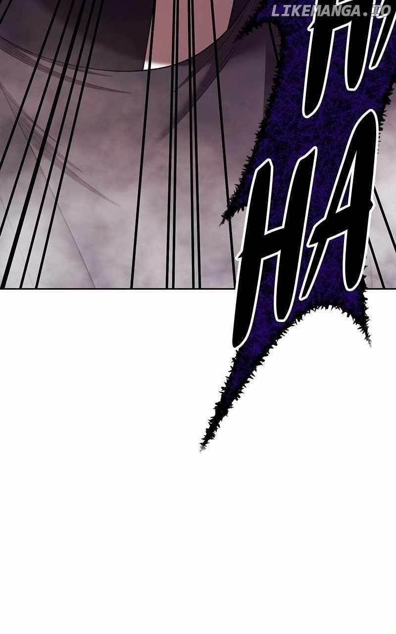 99 Reinforced Wood Stick Chapter 103 - Page 202 in English