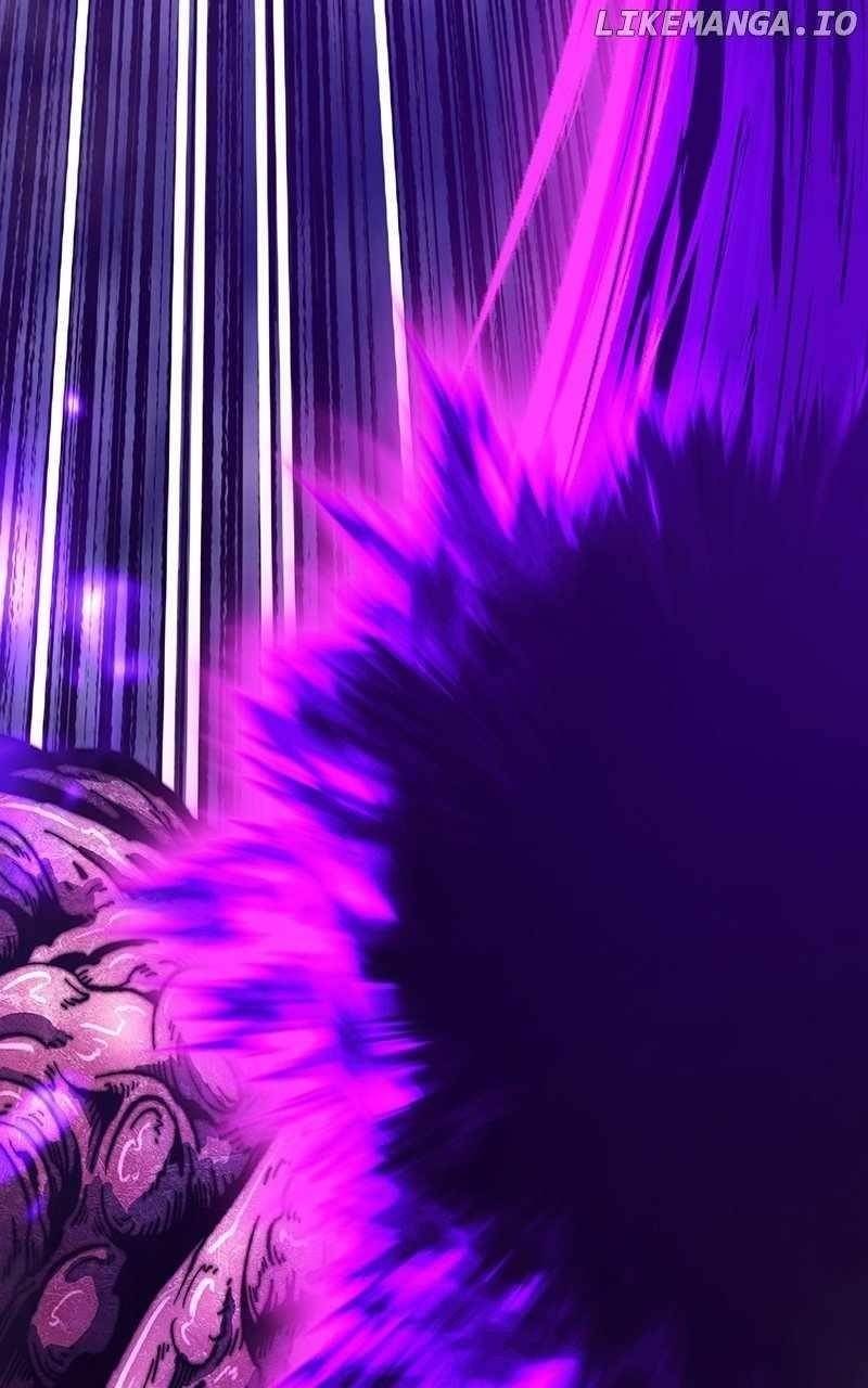 99 Reinforced Wood Stick Chapter 103 - Page 206 in English