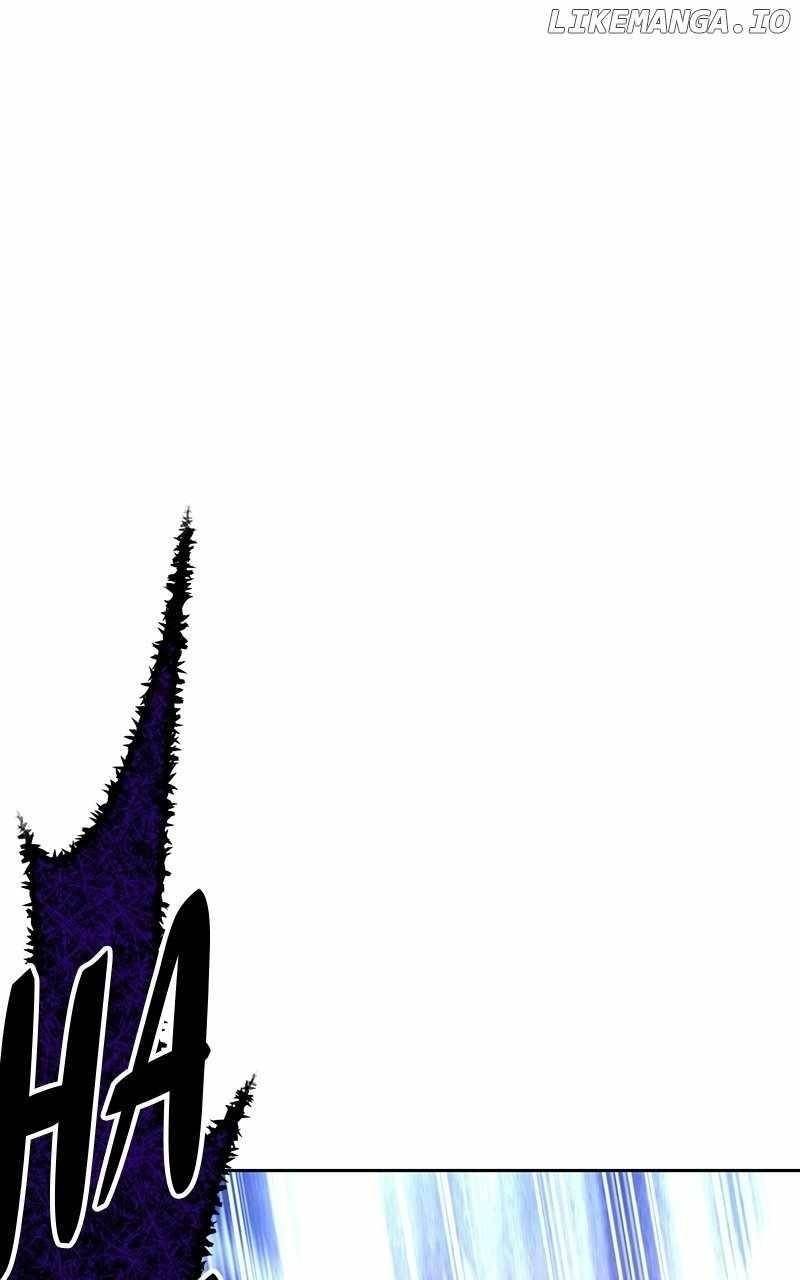 99 Reinforced Wood Stick Chapter 103 - Page 208 in English