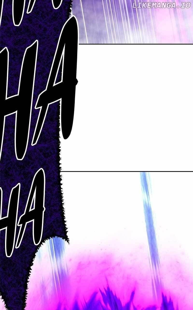 99 Reinforced Wood Stick Chapter 103 - Page 211 in English