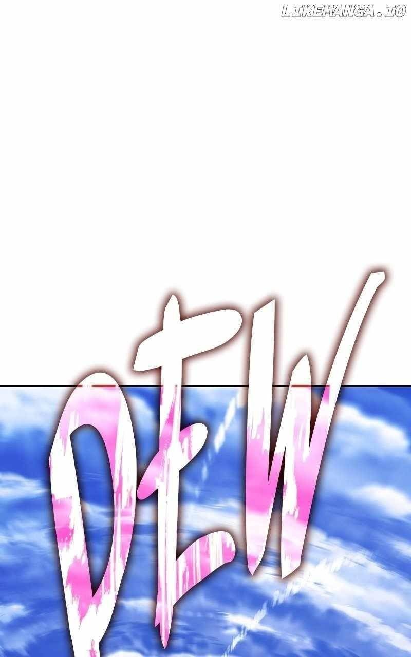 99 Reinforced Wood Stick Chapter 103 - Page 217 in English