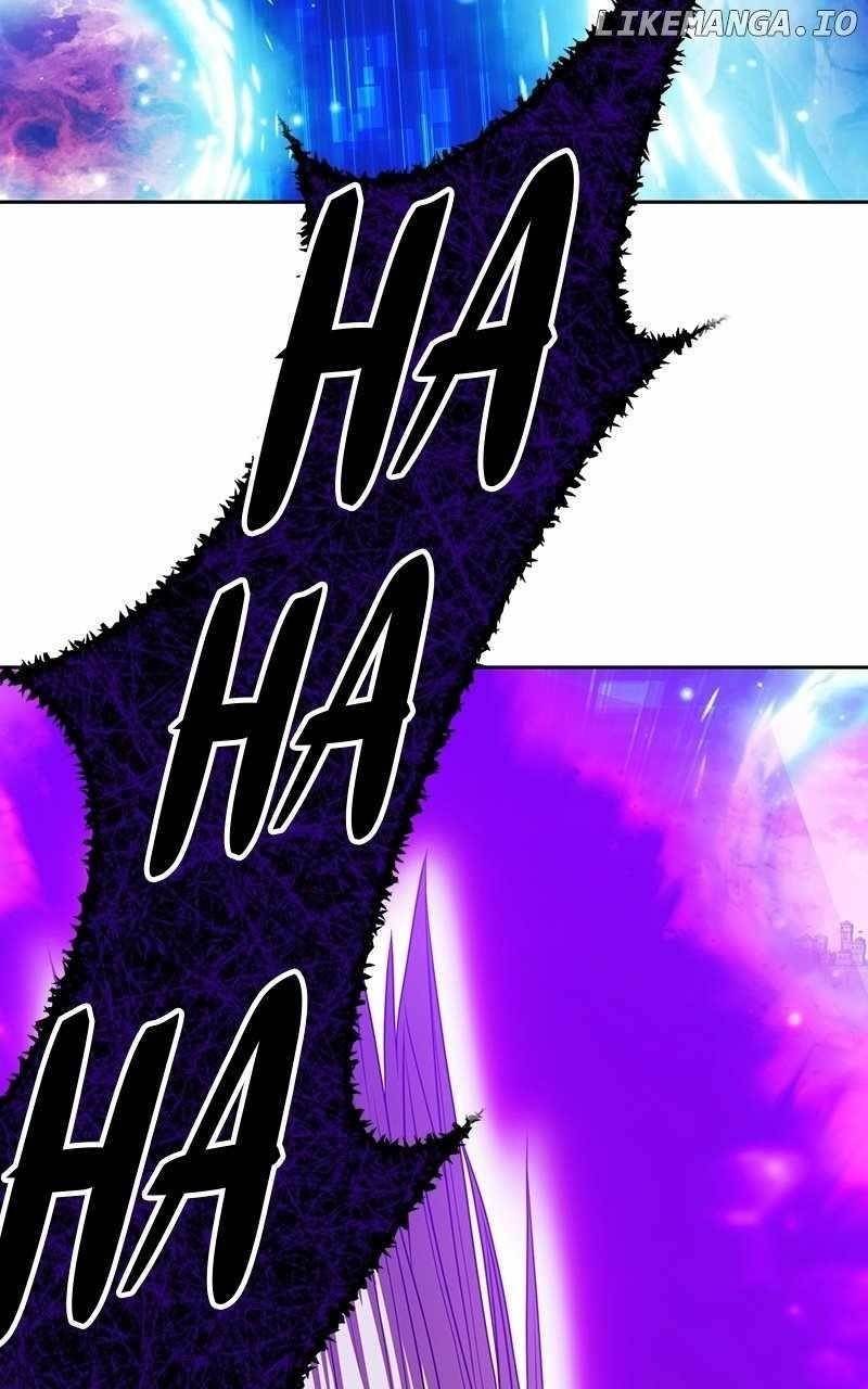 99 Reinforced Wood Stick Chapter 103 - Page 227 in English