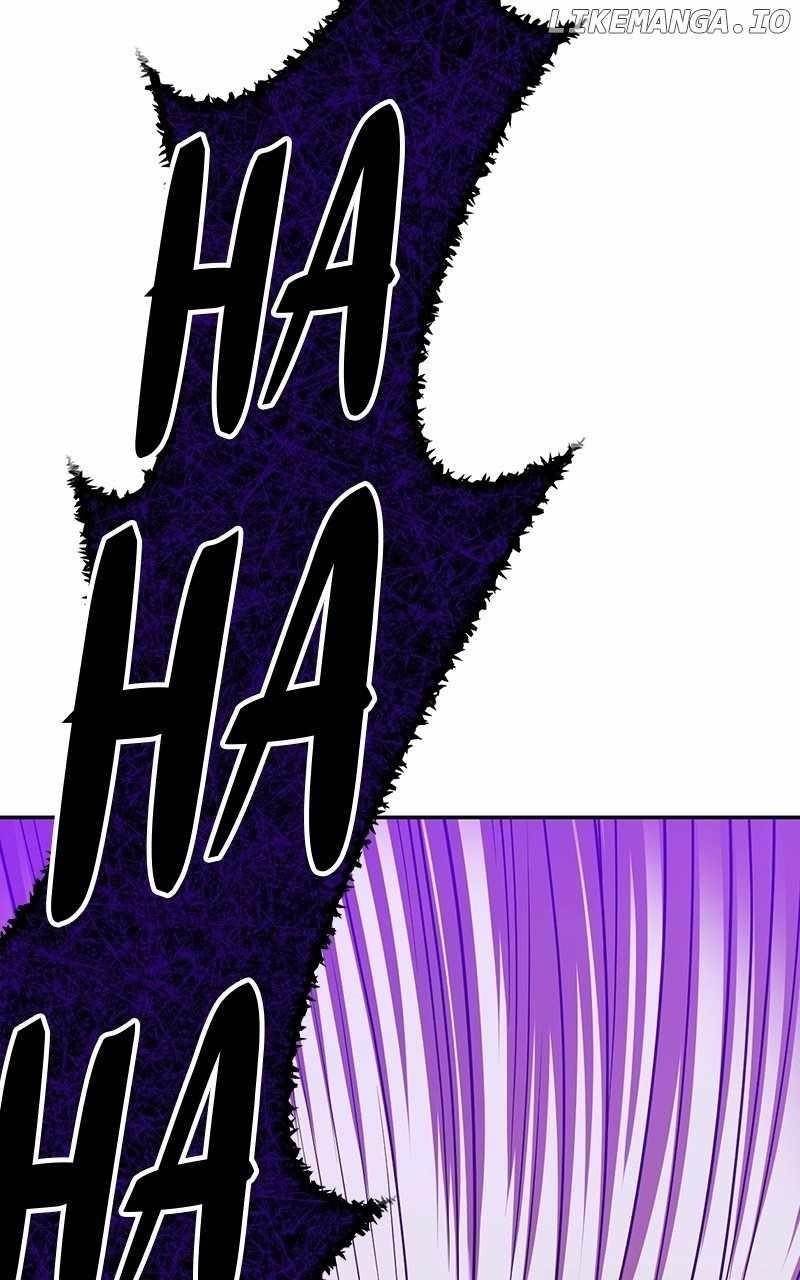 99 Reinforced Wood Stick Chapter 103 - Page 230 in English