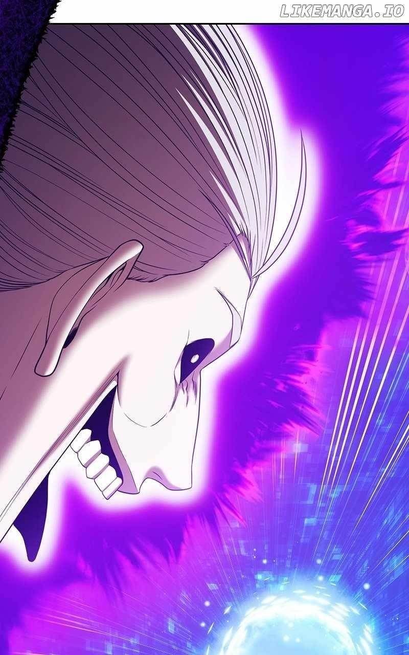 99 Reinforced Wood Stick Chapter 103 - Page 233 in English