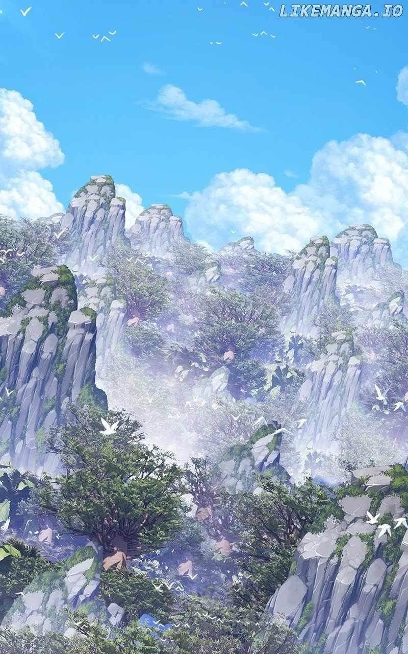 99 Reinforced Wood Stick Chapter 103 - Page 242 in English