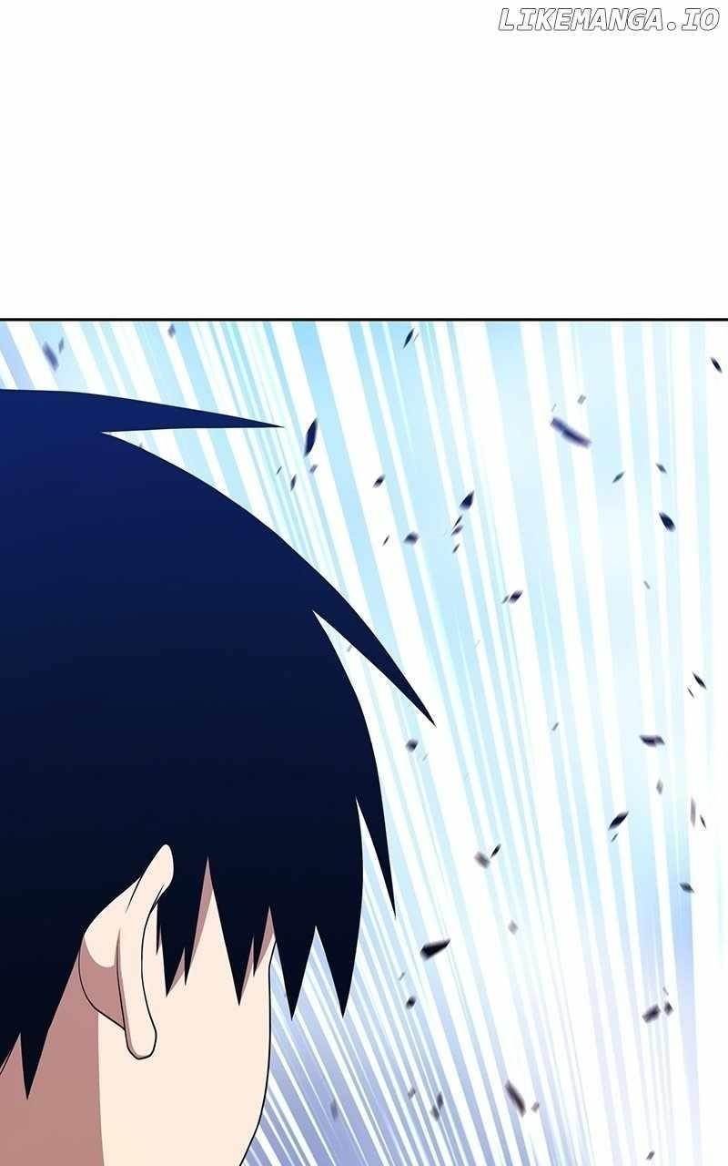 99 Reinforced Wood Stick Chapter 103 - Page 250 in English