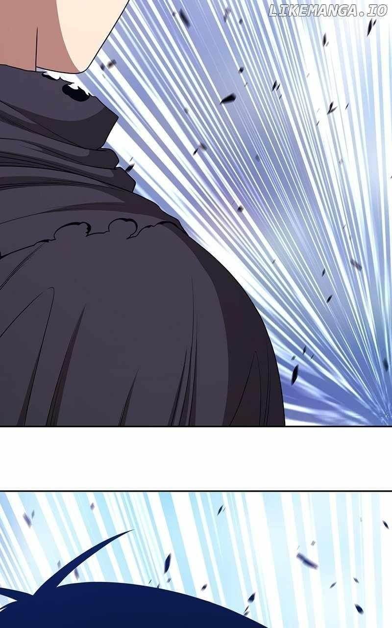 99 Reinforced Wood Stick Chapter 103 - Page 251 in English