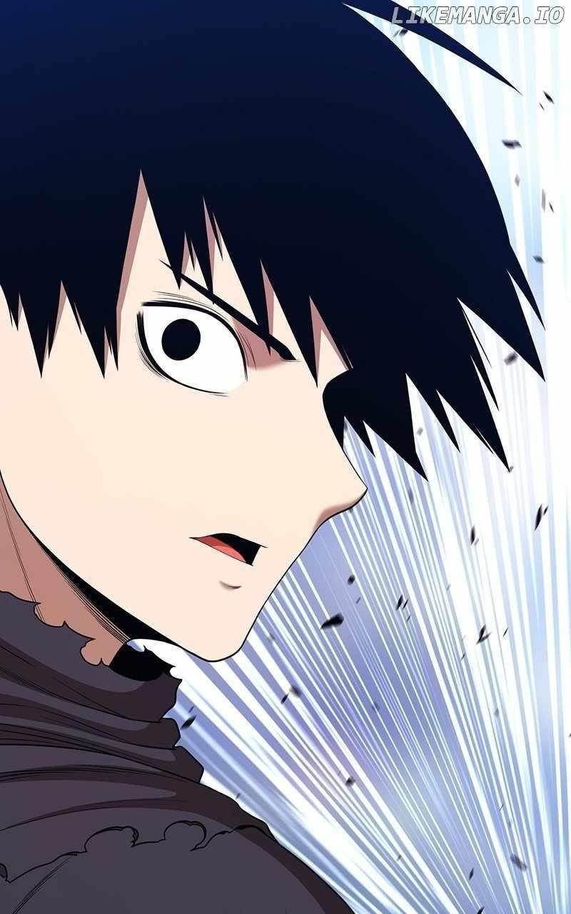 99 Reinforced Wood Stick Chapter 103 - Page 252 in English