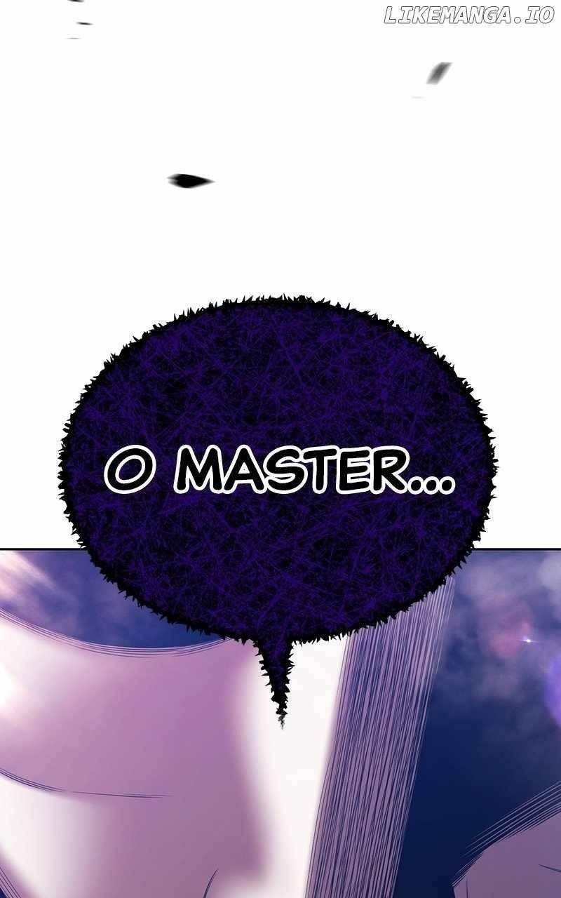 99 Reinforced Wood Stick Chapter 103 - Page 267 in English