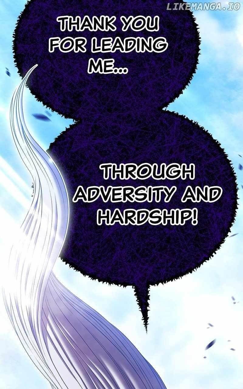 99 Reinforced Wood Stick Chapter 103 - Page 270 in English