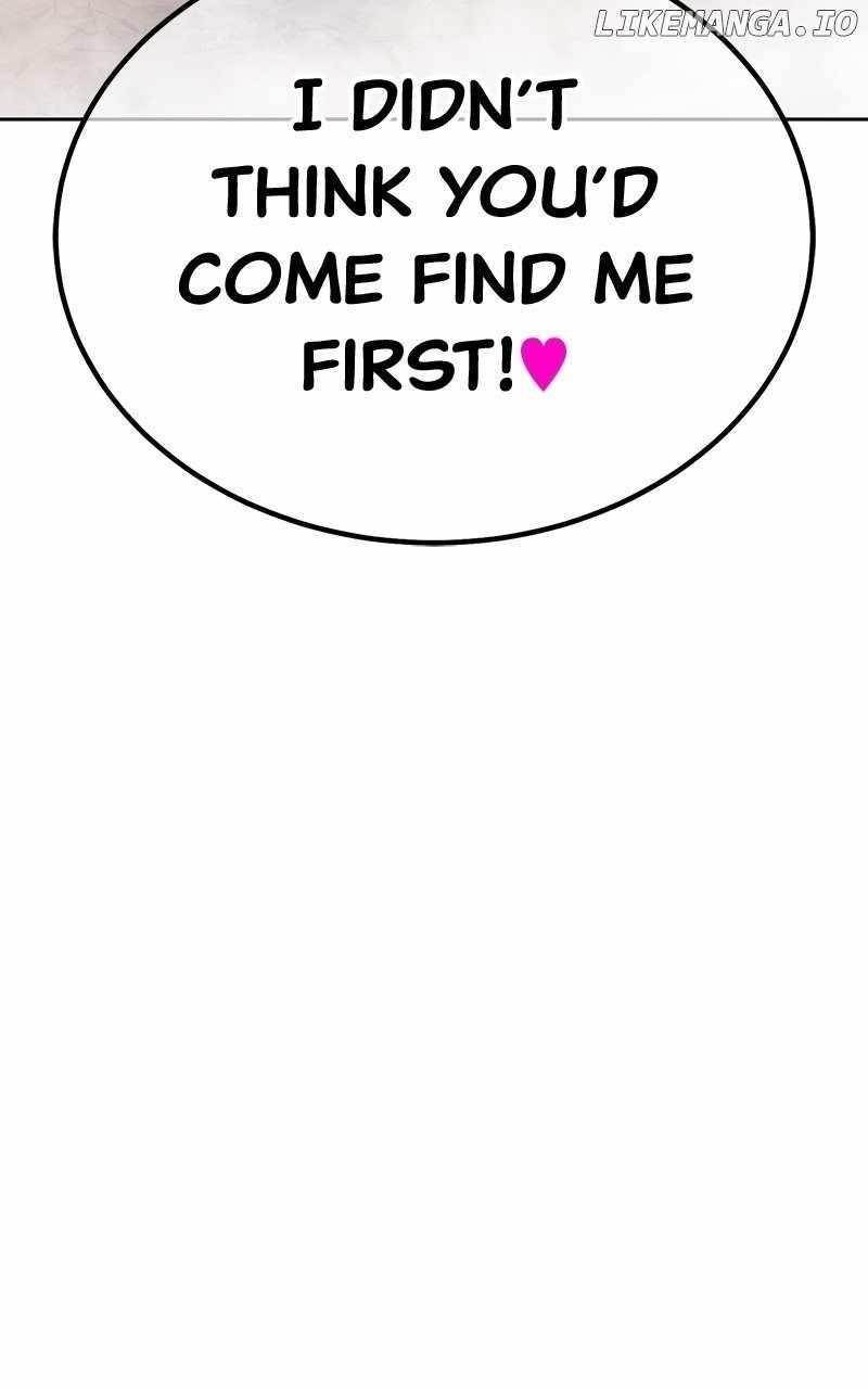 99 Reinforced Wood Stick Chapter 103 - Page 279 in English