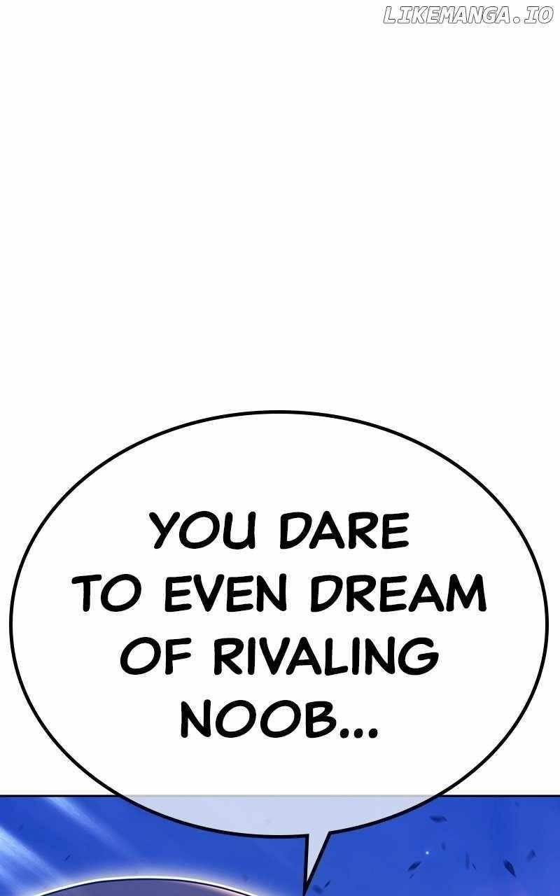 99 Reinforced Wood Stick Chapter 103 - Page 28 in English