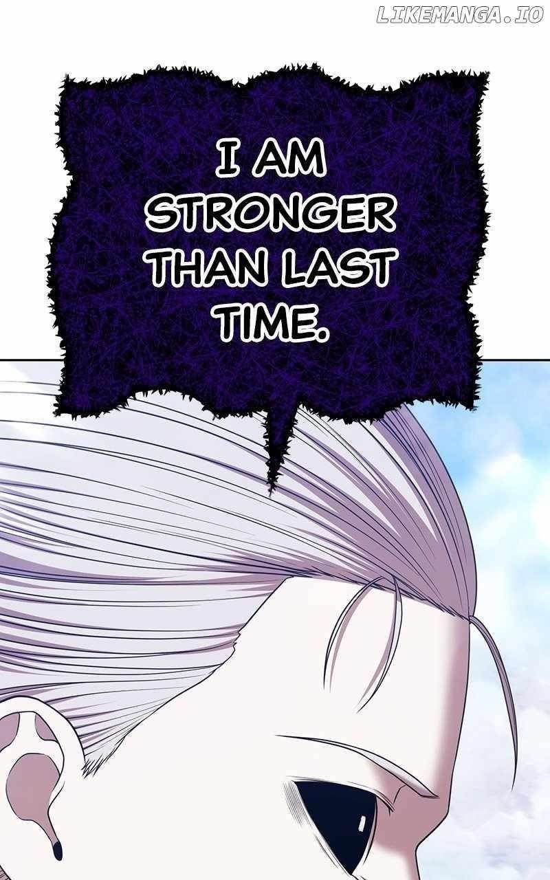99 Reinforced Wood Stick Chapter 103 - Page 280 in English