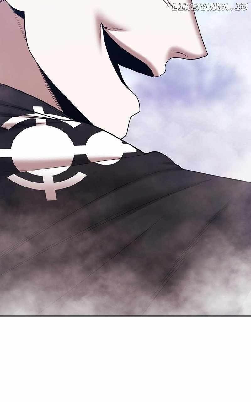 99 Reinforced Wood Stick Chapter 103 - Page 281 in English