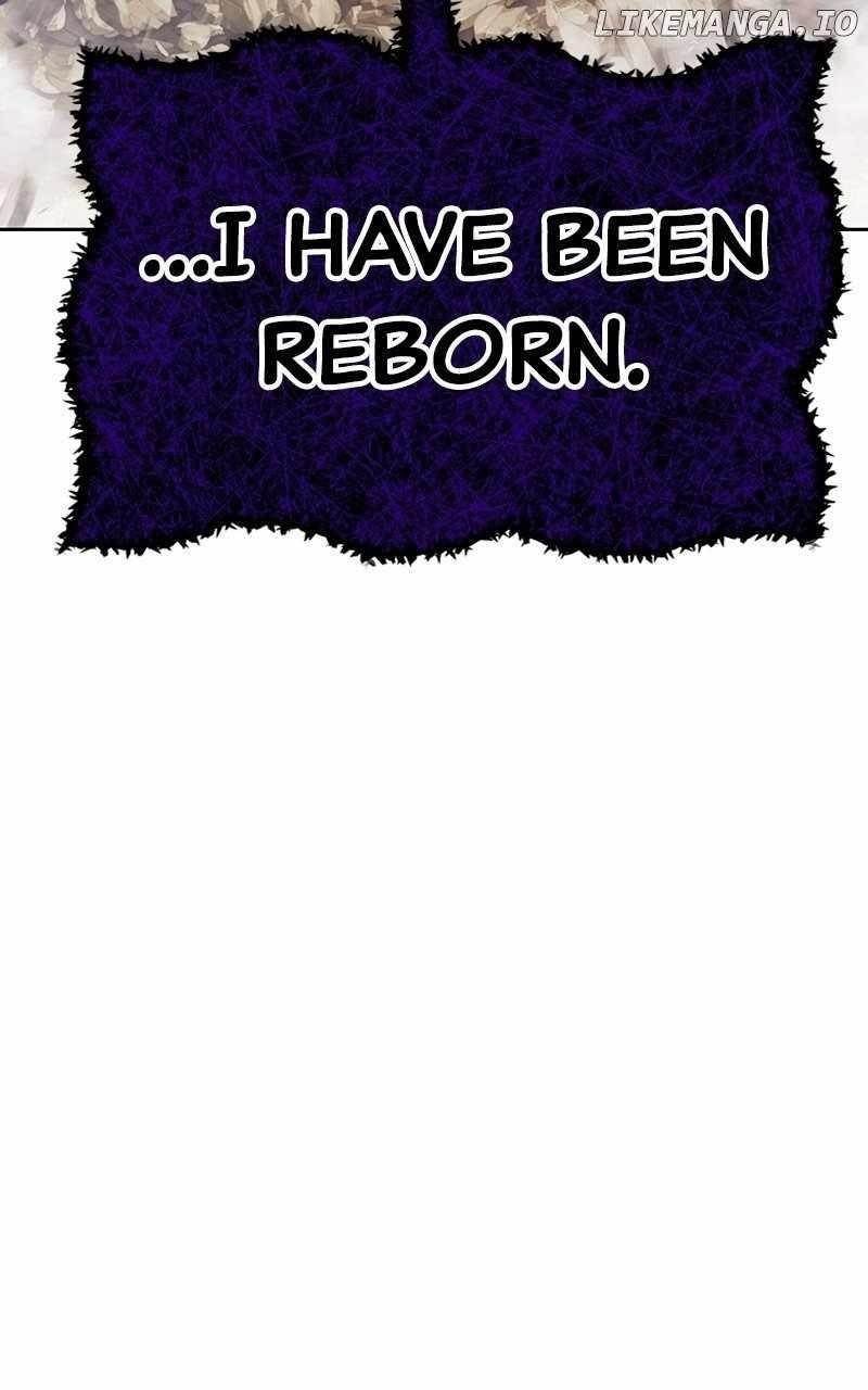 99 Reinforced Wood Stick Chapter 103 - Page 284 in English