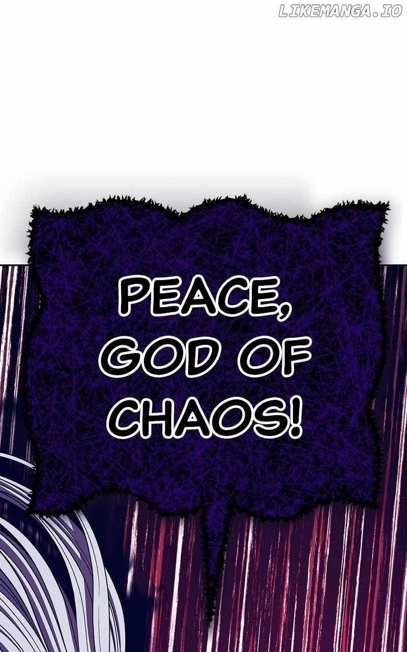99 Reinforced Wood Stick Chapter 103 - Page 285 in English