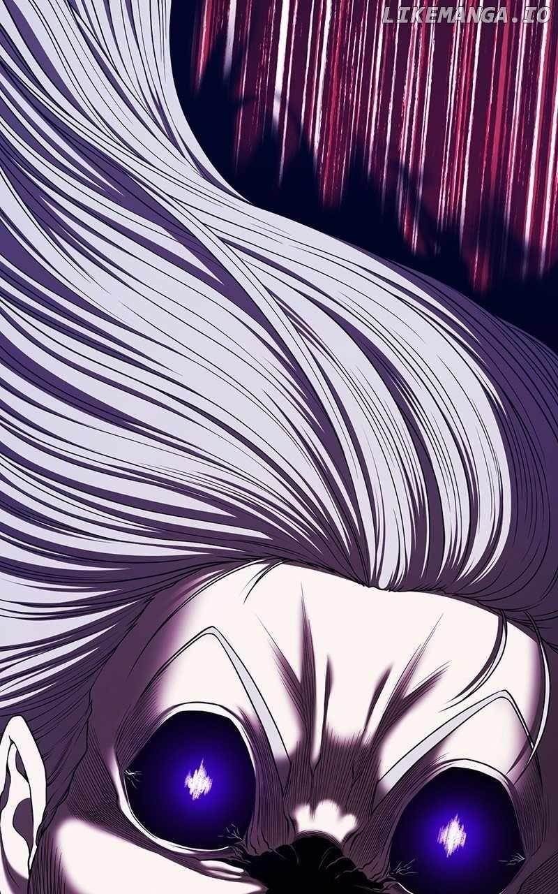 99 Reinforced Wood Stick Chapter 103 - Page 286 in English