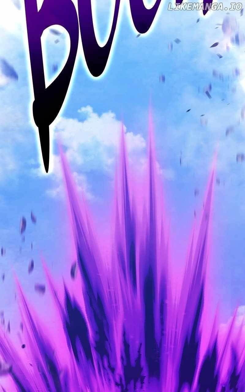 99 Reinforced Wood Stick Chapter 103 - Page 289 in English