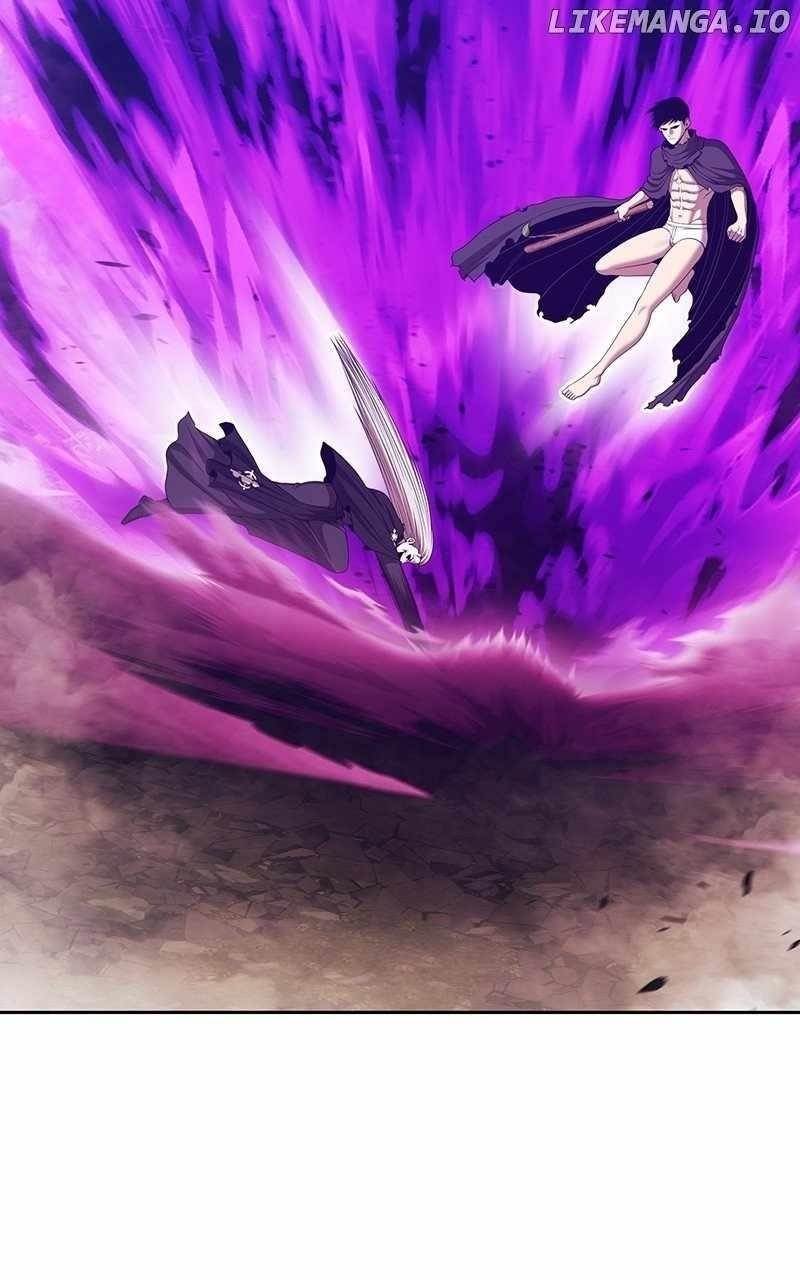 99 Reinforced Wood Stick Chapter 103 - Page 290 in English