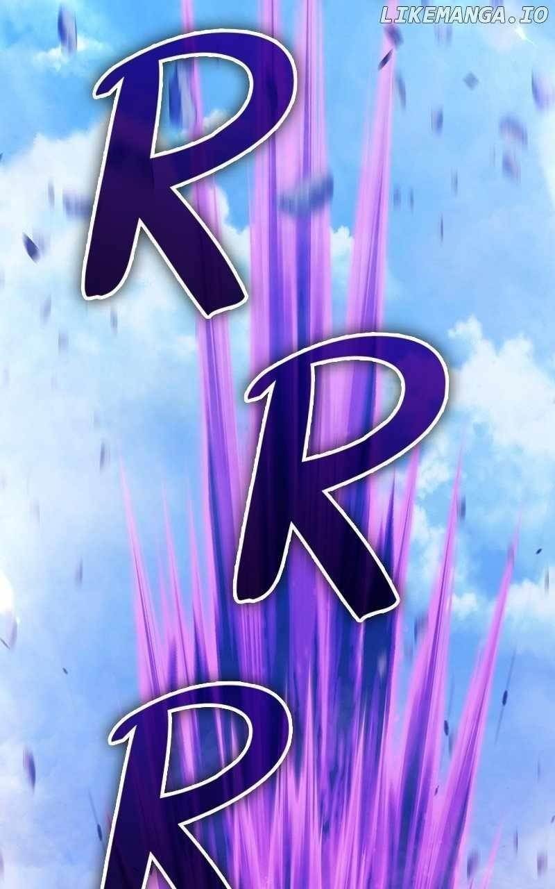 99 Reinforced Wood Stick Chapter 103 - Page 292 in English