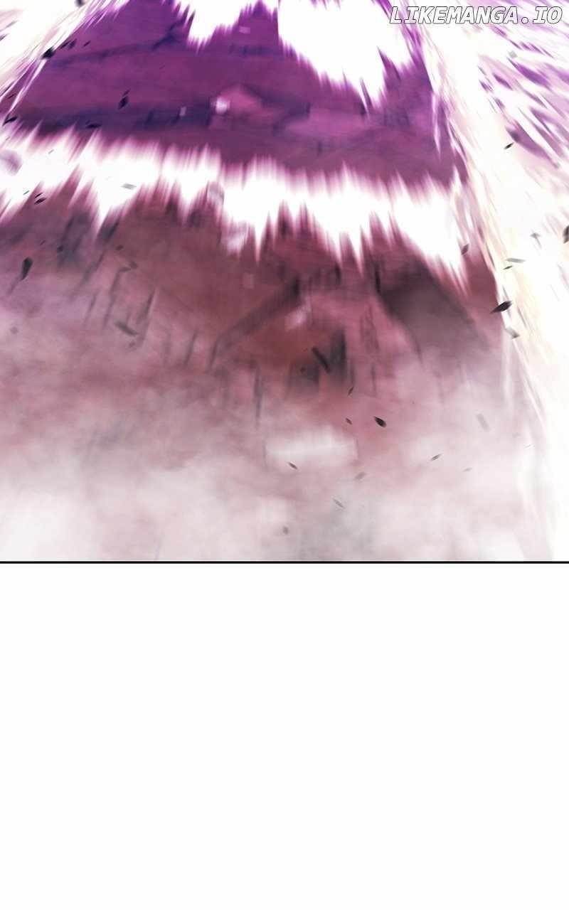 99 Reinforced Wood Stick Chapter 103 - Page 294 in English