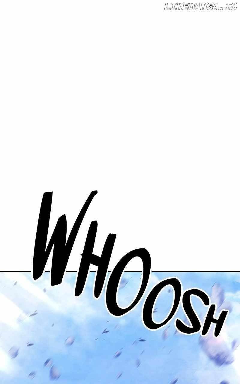 99 Reinforced Wood Stick Chapter 103 - Page 295 in English