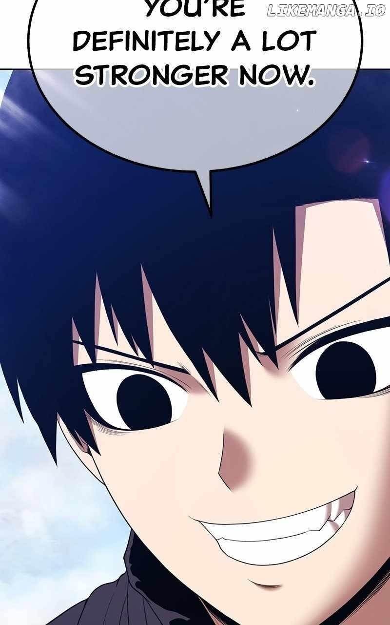 99 Reinforced Wood Stick Chapter 103 - Page 298 in English