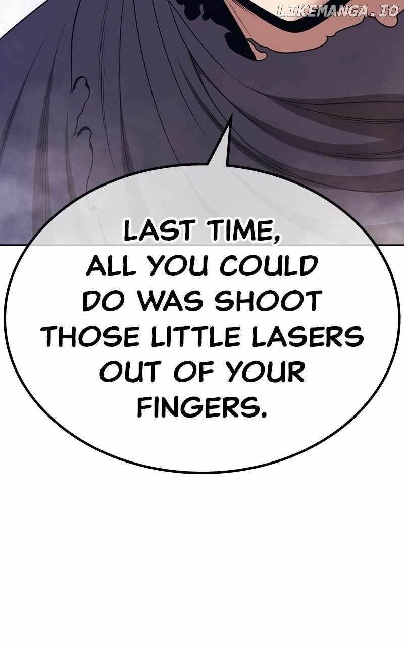 99 Reinforced Wood Stick Chapter 103 - Page 299 in English