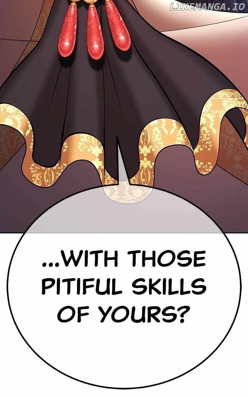 99 Reinforced Wood Stick Chapter 103 - Page 30 in English