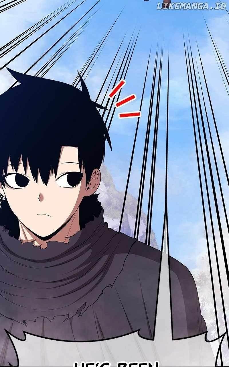 99 Reinforced Wood Stick Chapter 103 - Page 301 in English
