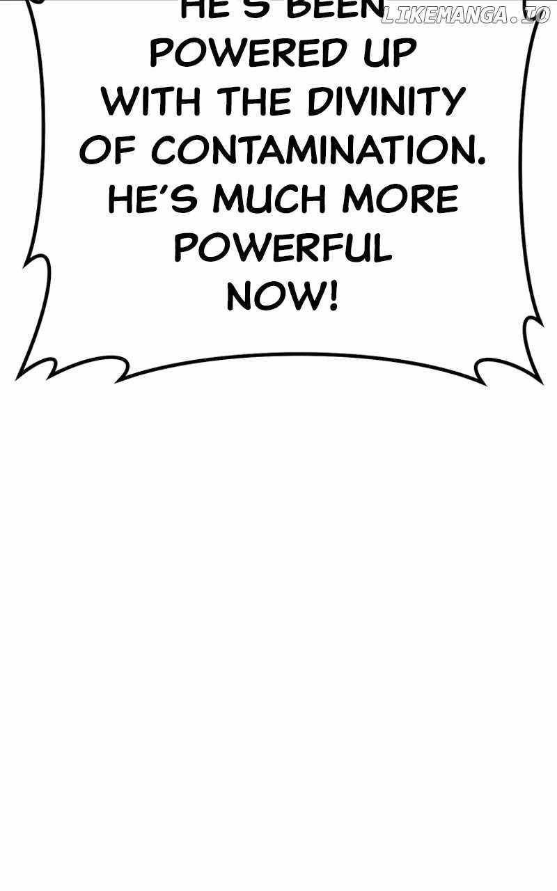 99 Reinforced Wood Stick Chapter 103 - Page 302 in English
