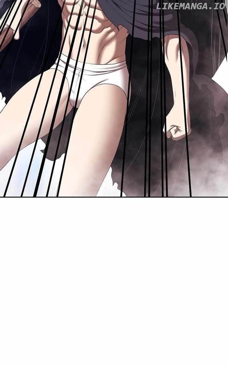 99 Reinforced Wood Stick Chapter 103 - Page 308 in English