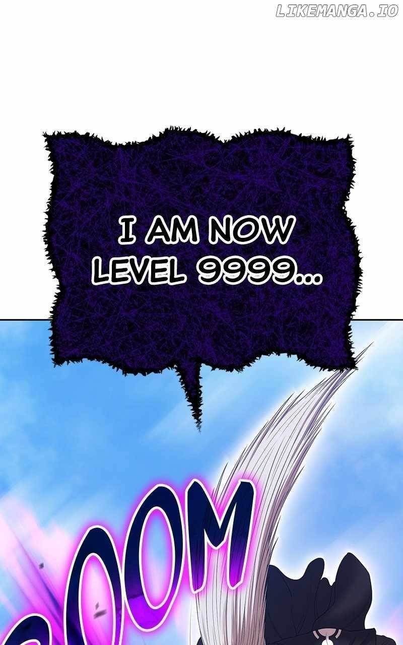 99 Reinforced Wood Stick Chapter 103 - Page 309 in English