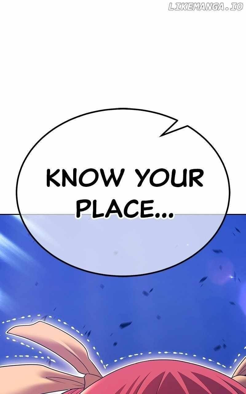 99 Reinforced Wood Stick Chapter 103 - Page 31 in English