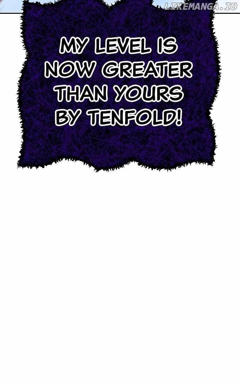 99 Reinforced Wood Stick Chapter 103 - Page 311 in English