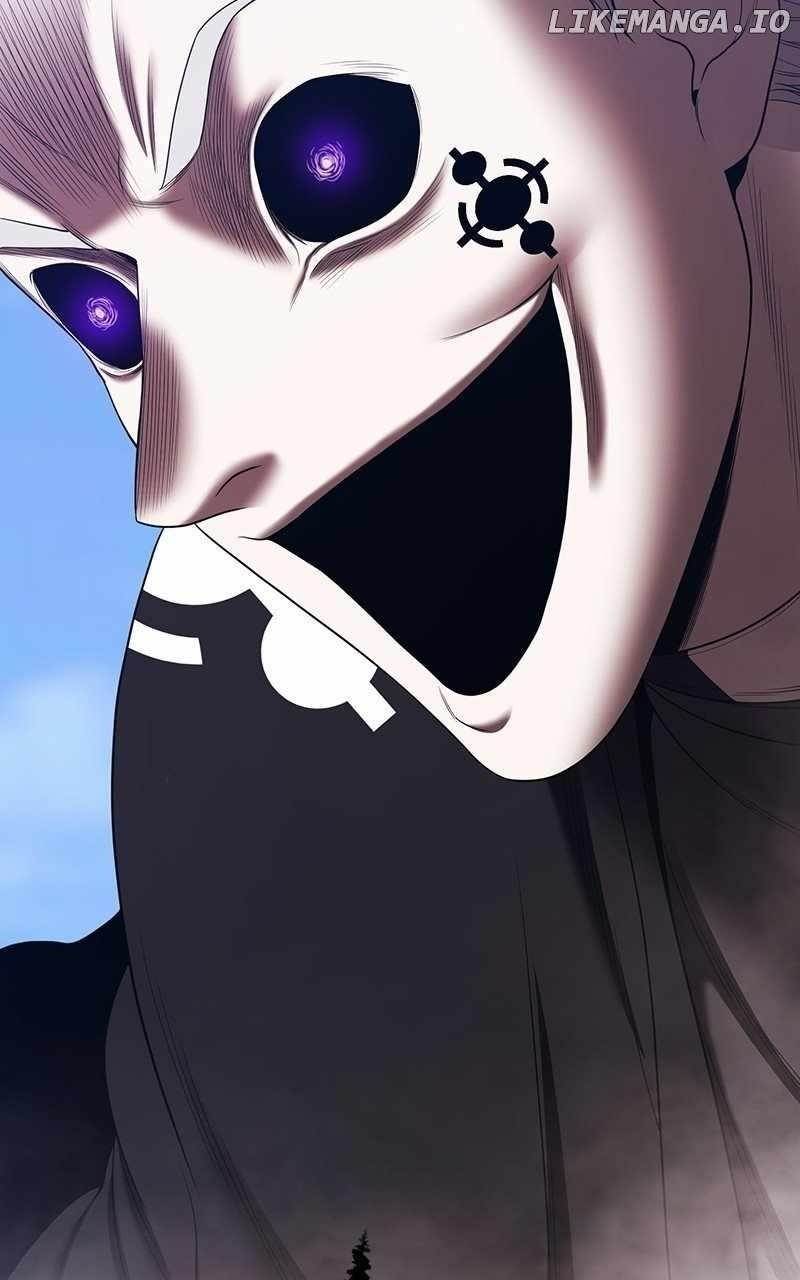 99 Reinforced Wood Stick Chapter 103 - Page 313 in English