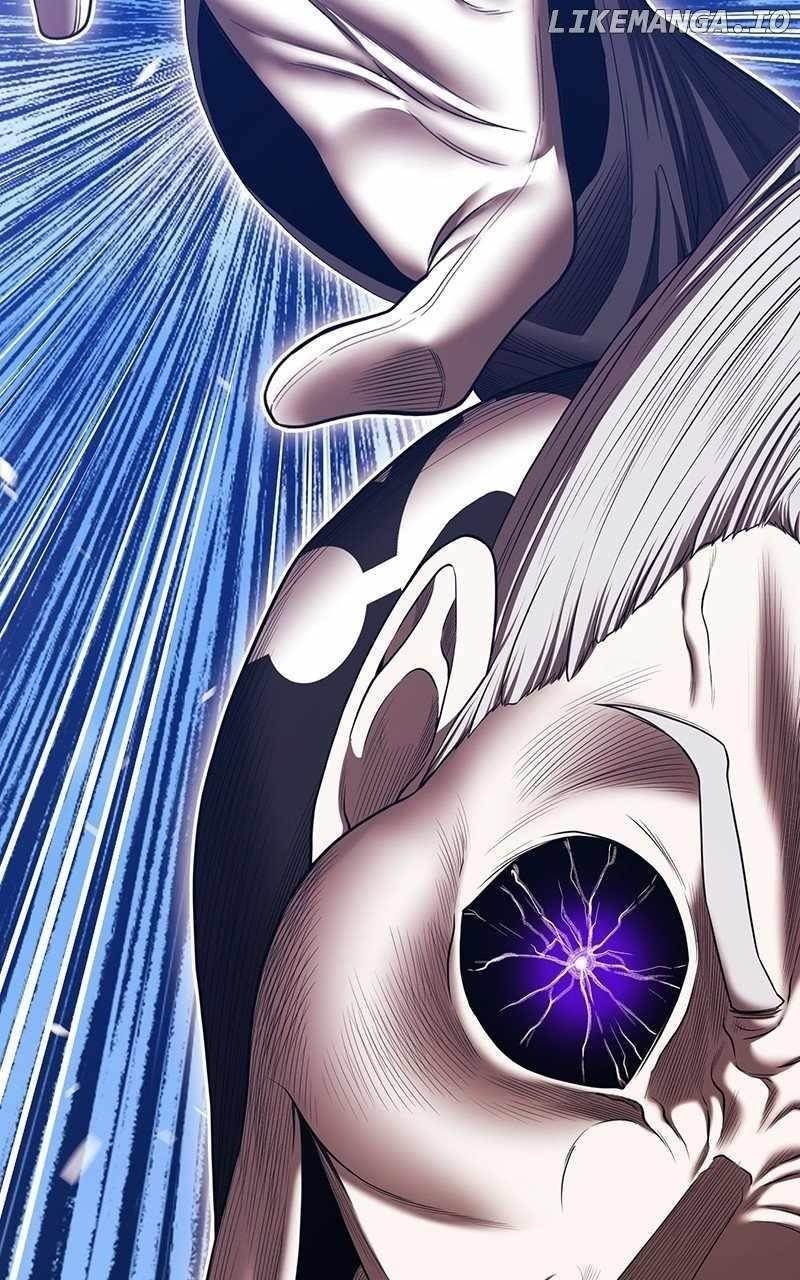 99 Reinforced Wood Stick Chapter 103 - Page 320 in English