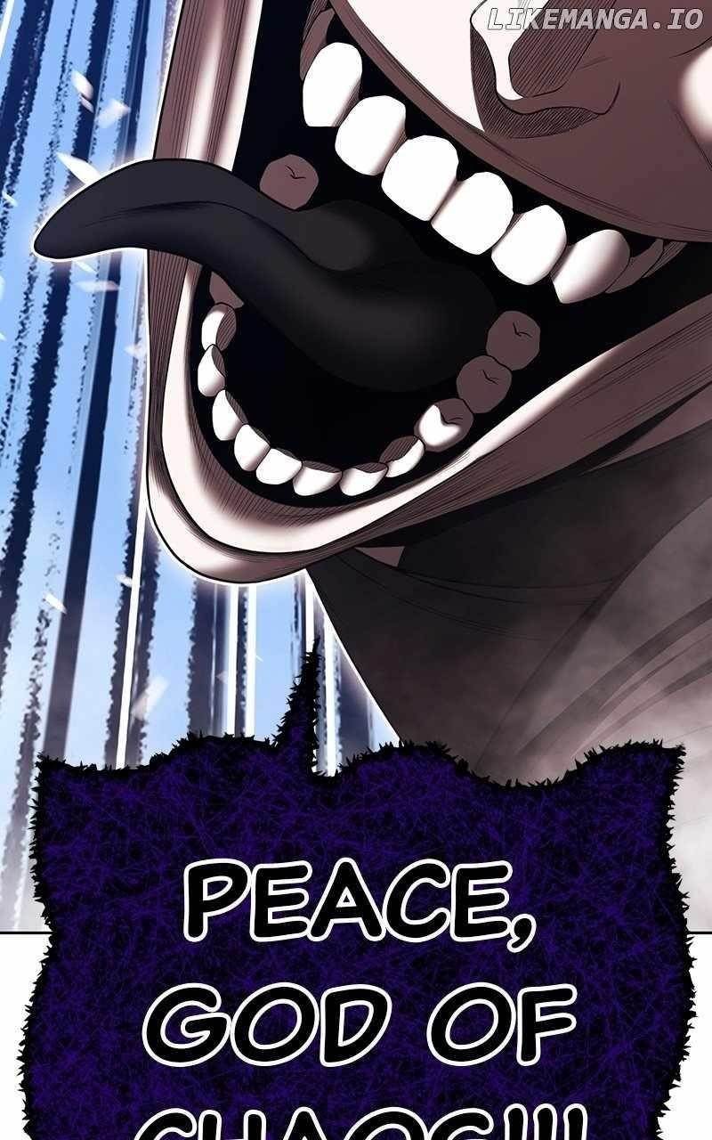 99 Reinforced Wood Stick Chapter 103 - Page 321 in English